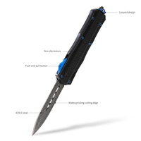//rkrorwxhjpmmln5m.ldycdn.com/cloud/ljBprKkqljSRlljjrjqkko/TX1511-OTF-Pocket-Knife.jpg