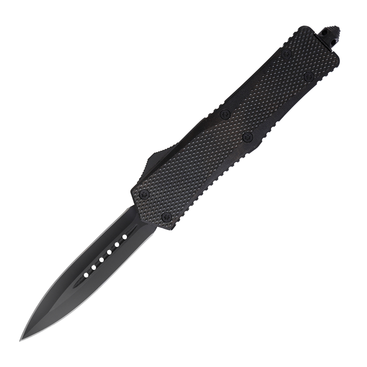 Coltello OTF in acciaio inossidabile di alta qualit&agrave;