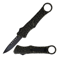 //rkrorwxhjpmmln5m.ldycdn.com/cloud/lkBprKkqljSRlljjrjpkko/Military-Grade-OTF-Knives.jpg