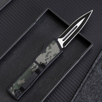 //rkrorwxhjpmmln5m.ldycdn.com/cloud/llBprKkqljSRlljjrjqnko/Durable-OTF-Knife-For-Outdoor-Use.jpg