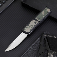 //rkrorwxhjpmmln5m.ldycdn.com/cloud/lnBprKkqljSRlljjrjmlko/Aluminum-OTF-Knife_2.jpg