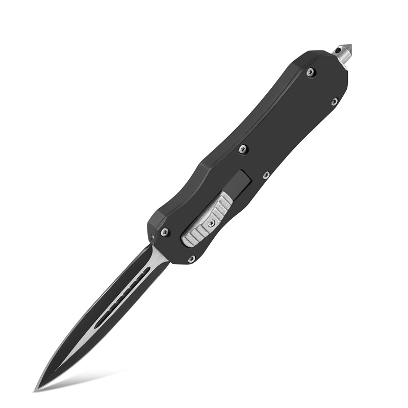 Canivete Black Reaper OTF