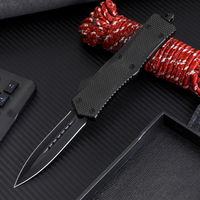//rkrorwxhjpmmln5m.ldycdn.com/cloud/lpBprKkqljSRlljjrjrokn/Premium-Stainless-Steel-OTF-Knife.jpg