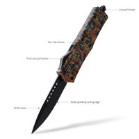 //rkrorwxhjpmmln5m.ldycdn.com/cloud/lqBprKkqljSRlljjrjilkn/TX1514-Tactical-OTF-Knives.jpg